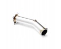 Downpipe AUDI A4 B7 2 0 TFSI 76 mm EAN GTIN 5904347501150