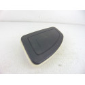 96625551 AIRBAG LATERAL DERECHO PEUGEOT 407