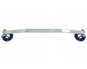 Lexus strut IS200 IS300 D1