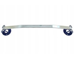 Lexus strut IS200 IS300 D1