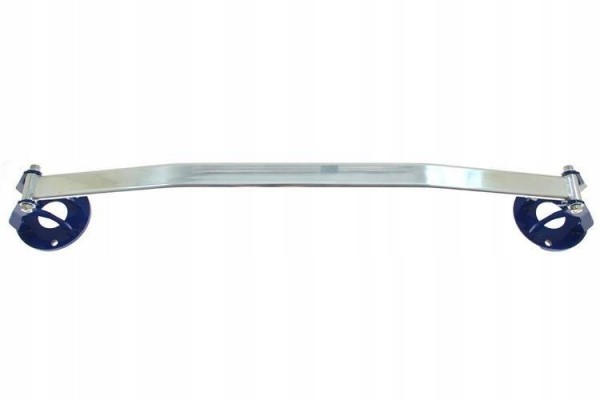 Lexus strut IS200 IS300 D1