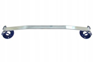 Lexus strut IS200 IS300 D1