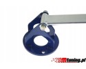 Lexus strut IS200 IS300 D1 Part manufacturer D1 Spec