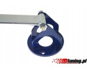 Lexus strut IS200 IS300 D1 Catalog number of the part PP RO 310