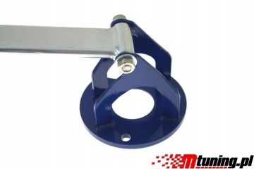 Lexus strut IS200 IS300 D1 Catalog number of the part PP RO 310