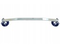 Lexus strut IS200 IS300 D1 Car type passenger cars