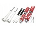 Threaded suspension Mercedes 190 W201 TA Technix sport