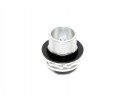 Threaded suspension Mercedes 190 W201 TA Technix sport Catalog number of the part EVOGWMB03
