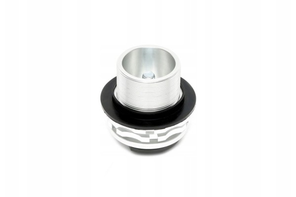 Threaded suspension Mercedes 190 W201 TA Technix sport Catalog number of the part EVOGWMB03