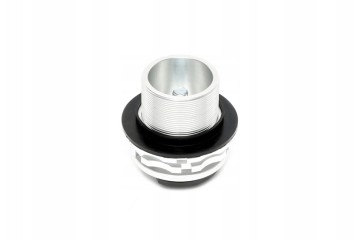 Threaded suspension Mercedes 190 W201 TA Technix sport Catalog number of the part EVOGWMB03