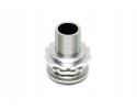 Threaded suspension Mercedes 190 W201 TA Technix sport Part manufacturer TA Technix