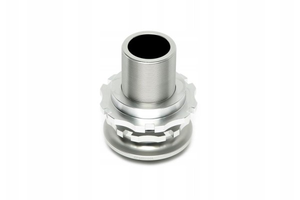 Threaded suspension Mercedes 190 W201 TA Technix sport Part manufacturer TA Technix