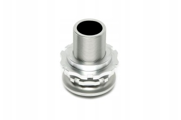 Threaded suspension Mercedes 190 W201 TA Technix sport Part manufacturer TA Technix