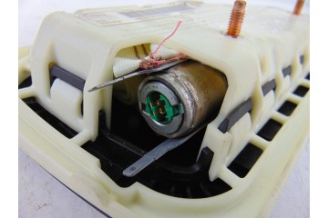 96625551 AIRBAG LATERAL DERECHO PEUGEOT 407