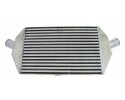 Intercooler TurboWorks Mitsubishi Lancer Evolution
