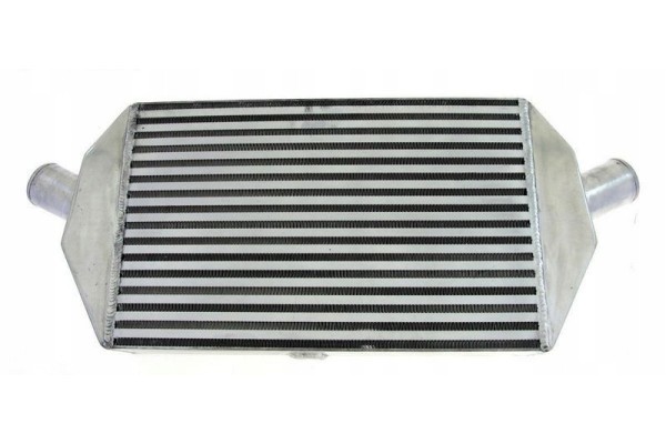 Intercooler TurboWorks Mitsubishi Lancer Evolution