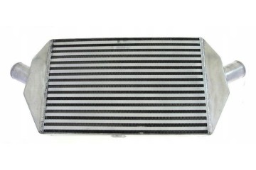 Intercooler TurboWorks Mitsubishi Lancer Evolution