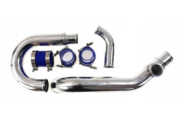 Intercooler TurboWorks Mitsubishi Lancer Evolution