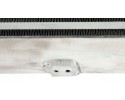 Intercooler TurboWorks Mitsubishi Lancer Evolution