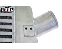 Intercooler TurboWorks Mitsubishi Lancer Evolution