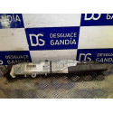 AIRBAG CORTINA DELANTERO IZQUIERDO PEUGEOT 308 SW