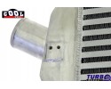 Intercooler TurboWorks Mitsubishi Lancer Evolution