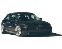 Sportovni podvozek TA Technix EVOVW060 Quality of parts according to GVO Z replacement