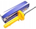 Sportovni podvozek TA Technix EVOVW060 Type of suspension sports