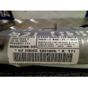AIRBAG CORTINA DELANTERO IZQUIERDO PEUGEOT 308 SW