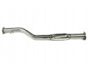 CatBack exhaust system BMW E30 Part manufacturer Turboworks