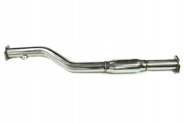 CatBack exhaust system BMW E30 Part manufacturer Turboworks