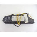 4F0880241E AIRBAG LATERAL DELANTERO IZQUIERDO AUDI A6 BERLINA (4F2) 4F0880241E AIRBAG LATERAL DELANTERO IZQUIERDO AUDI A6 BERLINA (4F2)