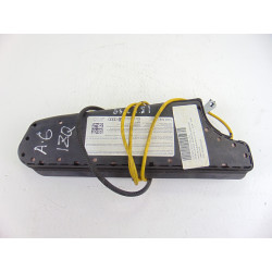 4F0880241E AIRBAG LATERAL DELANTERO IZQUIERDO AUDI A6 BERLINA (4F2)