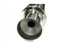 CatBack exhaust system BMW E30 Product weight 72 349 kg