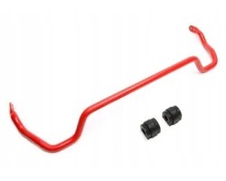 Adjustable stabilizer BMW E46 front 27 mm 1998 2007 Drift Sport