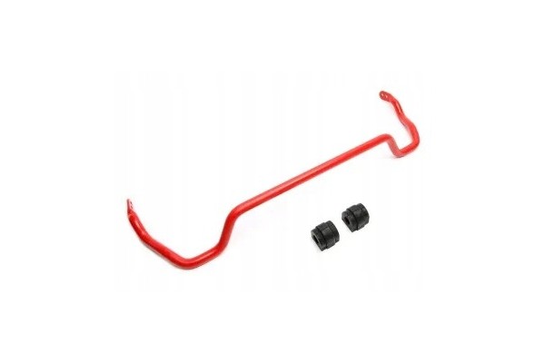 Adjustable stabilizer BMW E46 front 27 mm 1998 2007 Drift Sport