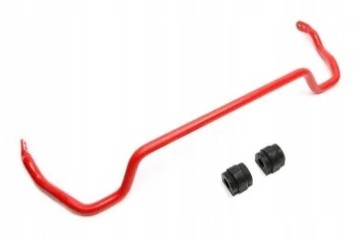 Adjustable stabilizer BMW E46 front 27 mm 1998 2007 Drift Sport
