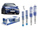 COILED SUSPENSION BMW E39 JOM BLUE LINE COIL