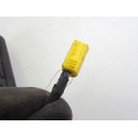 4F0880241E AIRBAG LATERAL DELANTERO IZQUIERDO AUDI A6 BERLINA (4F2) 4F0880241E AIRBAG LATERAL DELANTERO IZQUIERDO AUDI A6 BERLINA (4F2)