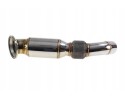 Downpipe BMW F2X F3X G3X G1X M140i M240i 340i 440i TUNING SPORT Part manufacturer Turboworks