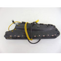 4F0880241E AIRBAG LATERAL DELANTERO IZQUIERDO AUDI A6 BERLINA (4F2) 4F0880241E AIRBAG LATERAL DELANTERO IZQUIERDO AUDI A6 BERLINA (4F2)