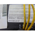 4F0880241E AIRBAG LATERAL DELANTERO IZQUIERDO AUDI A6 BERLINA (4F2) 4F0880241E AIRBAG LATERAL DELANTERO IZQUIERDO AUDI A6 BERLINA (4F2)