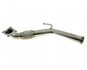 Downpipe VW Golf V Audi A3 Decat TUNING SPORT Part manufacturer Turboworks