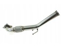 Downpipe VW Golf V Audi A3 Decat TUNING SPORT Catalog number of the part MG DP 016