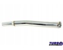 Downpipe VW Golf V Audi A3 Decat TUNING SPORT Car type passenger cars