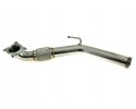 Turboworks MG-DP-016 Downpipe