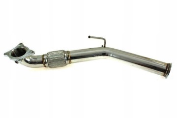 Turboworks MG-DP-016 Downpipe