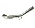 Turboworks MG-DP-016 Downpipe