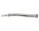 Turboworks MG-DP-016 Downpipe