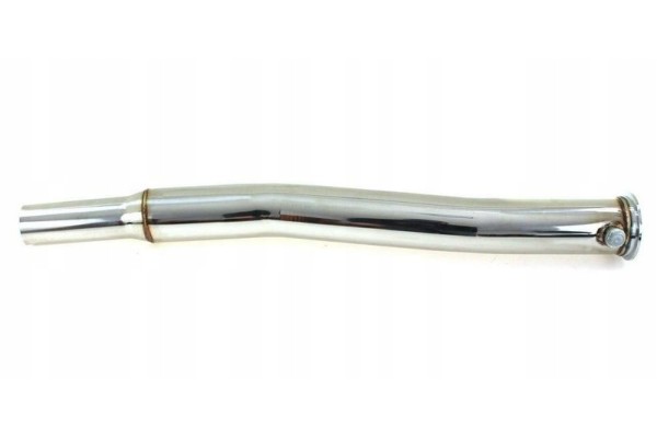 Turboworks MG-DP-016 Downpipe